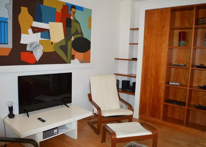 Domus B Corso Francia Apartment